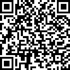 QR Code do Certificado