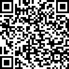 QR Code do Certificado