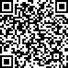 QR Code do Certificado