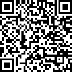QR Code do Certificado