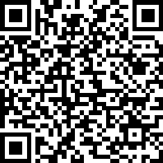 QR Code do Certificado