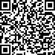 QR Code do Certificado
