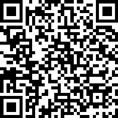 QR Code do Certificado