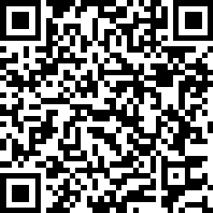 QR Code do Certificado