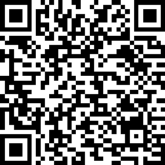 QR Code do Certificado
