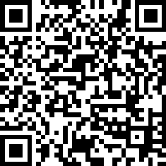 QR Code do Certificado