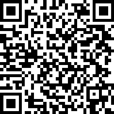 QR Code do Certificado