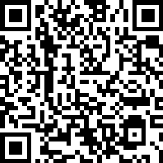 QR Code do Certificado