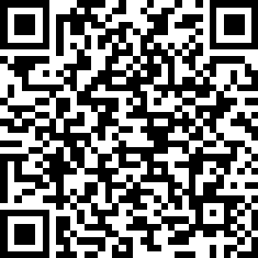 QR Code do Certificado