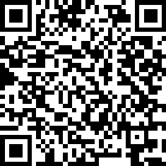 QR Code do Certificado