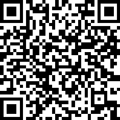 QR Code do Certificado
