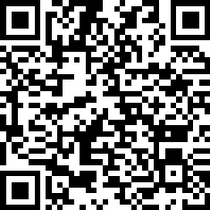 QR Code do Certificado