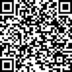 QR Code do Certificado