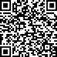 QR Code do Certificado