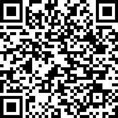 QR Code do Certificado