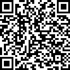 QR Code do Certificado