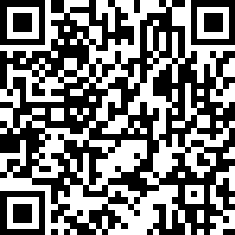 QR Code do Certificado