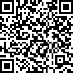 QR Code do Certificado