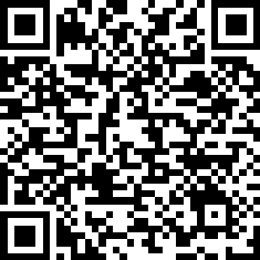 QR Code do Certificado