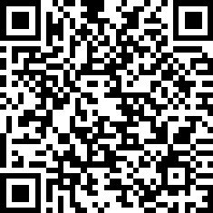 QR Code do Certificado