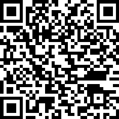 QR Code do Certificado