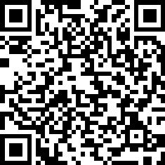 QR Code do Certificado