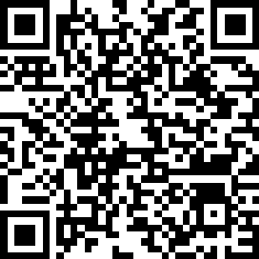 QR Code do Certificado