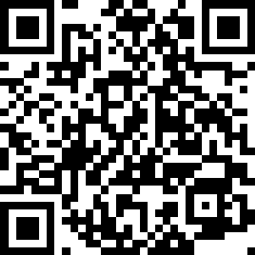 QR Code do Certificado
