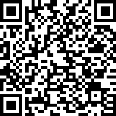 QR Code do Certificado