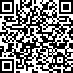 QR Code do Certificado