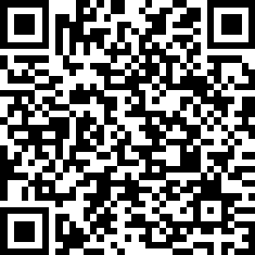 QR Code do Certificado