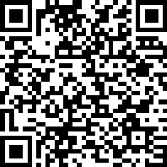 QR Code do Certificado