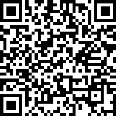 QR Code do Certificado