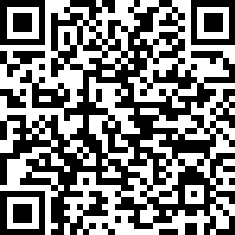QR Code do Certificado