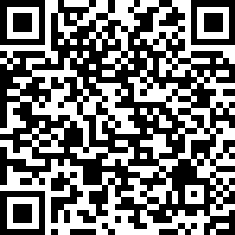 QR Code do Certificado