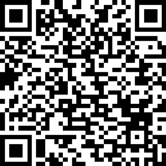 QR Code do Certificado
