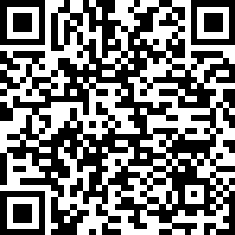 QR Code do Certificado