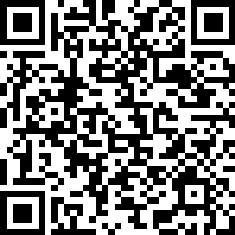 QR Code do Certificado