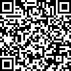 QR Code do Certificado