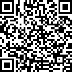 QR Code do Certificado
