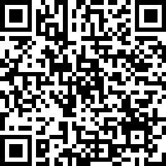 QR Code do Certificado