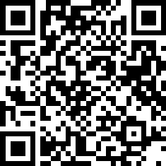 QR Code do Certificado
