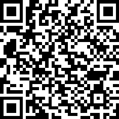 QR Code do Certificado