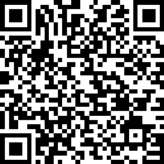 QR Code do Certificado