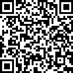 QR Code do Certificado
