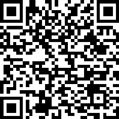 QR Code do Certificado