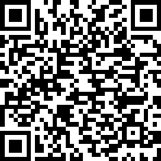 QR Code do Certificado