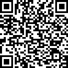 QR Code do Certificado