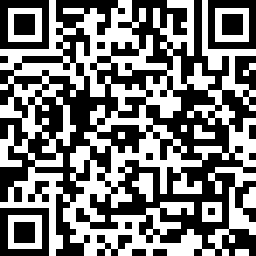 QR Code do Certificado