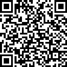 QR Code do Certificado
